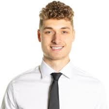 Charles Cote Stats and Player Profile