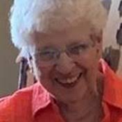 Search Carol Beam Obituaries and Funeral Services