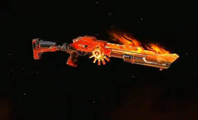 Unfrotunately you can get diamonds only by paying. M1014 Incubator Download Cute Wallpapers Fire Fire Image