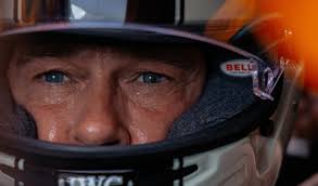 Sleepygimp Comic - Pretty Lovely Young Girl - Innocent Appeal