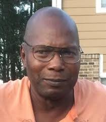 Obituary for Jessie Williams