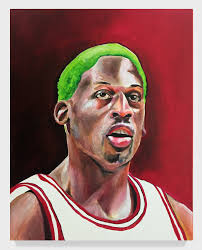 Artists + Guild Hall