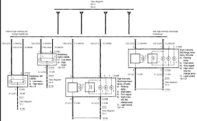 Dtcs manual de taller escape y escape hibrid.pdf. Diagram 2012 Ford Focus Headlight Wiring Diagram Full Version Hd Quality Wiring Diagram Diagramtewr Operepieriunite It