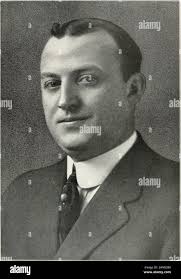 Markham s hi-res stock photography and images