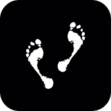Download Footprint Vector Svg Icon 3 Svg Repo