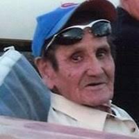 MARIO QUINONEZ Obituary