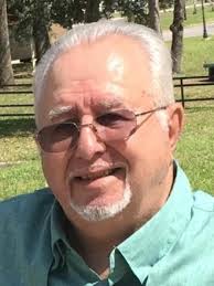 Billy Bennett Obituary