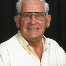 Howard Vernon Wade, June 23, 1933 — Aug. 30, 2020