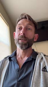 Another quality inspection by Daylan and Scarlette!, Thank you to Stacey  Ehrenreich of Realty ONE Group for the referral. , Remember we do:,  Residential and Commercial, Termite, Well and Water ...