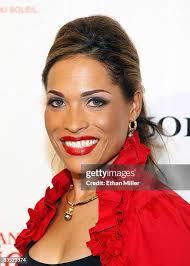 540 Angel Vegas Age Stock Photos, High-Res Pictures, and Images