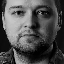 Odd (85) ga bort 10 millioner kroner: