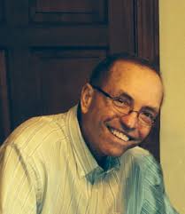 Obituary information for Charles “Red Dog” Stephenson Parker