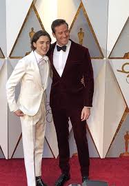 Call Me By Your Name Oscar Awards Timothee Chalamet Armie Hammer At The Oscars Call Me By Your Name Call Me Wonder Man Timothee Chalamet