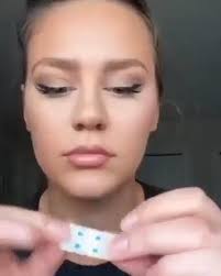 Kelly wolverton (kellycat057)