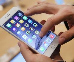 Pero también descubrirás ciertas apps que sirven para ganar dinero ya sea viendo vídeos, rellenando encuestas o descargando otras aplicaciones. Las 10 Mejores Aplicaciones Para Ganar Dinero Extra