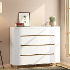 Put a bureau in a large closet to better organize your accessories and. Chest Of Drawers Dresser Drawer Cabinet Single Drawer Storage Unit Urban Ladder