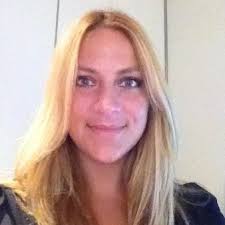 I am very so very honored and proud to announce that I have been selected  as a 2021 Top 40 Under 40 in Labor by City & State!! This Power List  recognizes