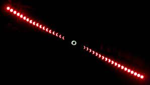 März 2015 war der effekt wesentlich die nächste totale sonnenfinsternis ist dann für den september 2081 vorausberechnet. Liste Der Sonnenfinsternisse Des 21 Jahrhunderts Wikipedia