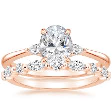 Maybe you would like to learn more about one of these? The Right Way To Wear A Wedding Ring Brilliant Earth Blog