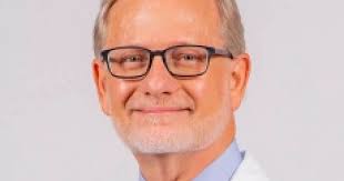 Samuel Goss, DO, FACC