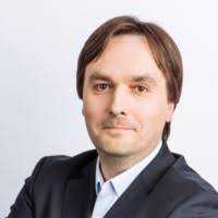 2800+ "(hamburg)" profiles