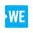 Картинки по запросу We