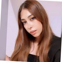 100+ ملفًا شخصيًا يحتوي على “Jessica”