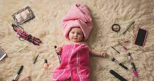 Sedang mencari nama anak perempuan yang mempunyai maksud yang baik serta indah dipanggil? Kumpulan 1000 Nama Bayi Perempuan Modern Dan Rangkaiannya