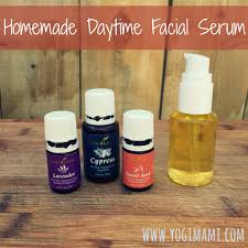 Creating your own face serum is one of the most exciting ways to use essential oils. How To Make Anti Aging Face Serum At Home
