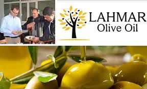De L Huile D Olive Tunisienne Embouteillee Au Canada Kapitalis