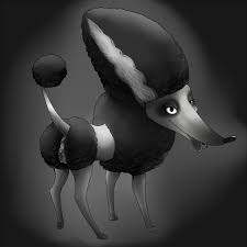 Frankenweenie Hentai: Gym Teacher's Explicit Adventures