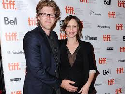 Vera ann farmiga is an american actress, director, and producer. Vera Farmiga And Renn Hawkey Welcome A Daughter Cbs News