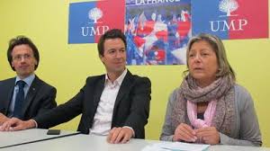 Invité du « grand jury rtl, lci, le figaro » ce dimanche, guillaume peltier a avancé une proposition qui fait polémique jusque dans son camp, relaye le figaro.le numéro 2 des républicains a suggéré le retour de la cour de sûreté, juridiction créée par le général de gaulle en 1963 et supprimée en 1983, après l'élection. Guillaume Peltier De La Droite Forte A Calais Comme Ailleurs Pas D Alliance Avec Le Fn La Voix Du Nord