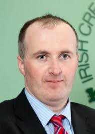 Tipp farm leader says processors leaving milk suppliers to “struggle”