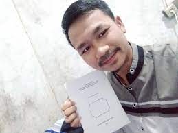 Susunan penulisan hukum tua dari masa ke masa. Susunan Penulisan Hukum Tua Dari Masa Ke Masa 16 Contoh Teks Eksposisi Berita Kesehatan Ekonomi Lingkungan Seperti Apa Susunan Kabinet Di Indonesia Dari Masa Soekarno Hingga Mekarang Eromante
