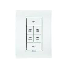 Go.smarthome.com/01b4d shop for insteon keypad you saw to tuck the control box in the cowling, but is the cowling the part above the ceiling line, or the part on the fan itself that touches the ceiling? Zgrada Zec Bolest Ustaon Fanlinc Viseur Org
