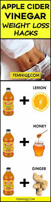 Pin On Natural Weight Ideas