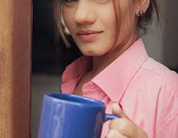 Ensaio Sensual Feminino Mulheres Proyectos :: Photos, videos, logos,  illustrations and branding :: Behance