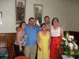 Partial data by infogroup (c) 2020. Penwell Gabel Cremations Funerals And Receptions Leonard Dale Armstrong 1944 2019 Penwell Gabel Cremations Funerals Receptions