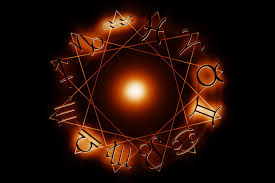 Son signos dobles, pues existe un signo de apertura y otro de cierre, que deben colocarse de forma obligatoria al comienzo y al final del enunciado correspondiente; Mi Signo Zodiacal 20 De Septiembre Diario El Mundo