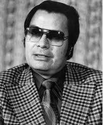 Concern about Liberal Influence in Online Communities