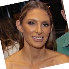 Gary Poechhacker's Instagram, Twitter & Facebook