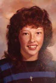Parkland High School Class of 83 Birthday Wishes for Lori Hardiman