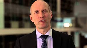 Update information for ernst kuipers ». Erasmus Mc Ceo Ernst Kuipers On Vbhc Youtube