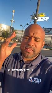 A piece of history: A look inside The Gypsum Cave Story:  http://bit.ly/2C1MRC1