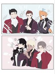 Pin By Demon Of Colore On Ace Attorney In 2020 Phoenix Wright Anime Cute Shark