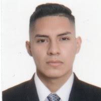 300+ "Flores Vela" profiles