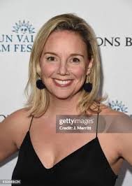 99 Candice Pate Photos & High Res Pictures