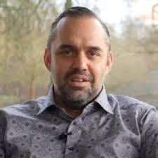 What's in a Name: Out with Invizyne, In with eXoZymes