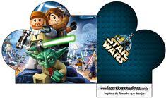 Go to topic listing lego star wars. 170 Lego Star Wars Printables Ideas Star Wars Printables Lego Star Wars Star Wars